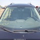 WVGJV3AX8EW605967 2014 Volkswagen Tiguan Comfortline/Highline/Trendline auction photo thumbnail 18
