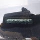 WVGJV3AX8EW605967 2014 Volkswagen Tiguan Comfortline/Highline/Trendline auction photo thumbnail 20