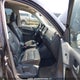 WVGJV3AX8EW605967 2014 Volkswagen Tiguan Comfortline/Highline/Trendline auction photo thumbnail 5