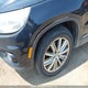 WVGJV3AX8EW605967 2014 Volkswagen Tiguan Comfortline/Highline/Trendline auction photo thumbnail 6