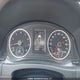 WVGJV3AX8EW605967 2014 Volkswagen Tiguan Comfortline/Highline/Trendline auction photo thumbnail 7