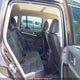 WVGJV3AX8EW605967 2014 Volkswagen Tiguan Comfortline/Highline/Trendline auction photo thumbnail 8
