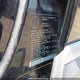 WVGJV3AX8EW605967 2014 Volkswagen Tiguan Comfortline/Highline/Trendline auction photo thumbnail 9