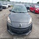 JM1BL1UF4C1579822 2012 Mazda 3 I auction photo thumbnail 12
