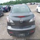 JM1BL1UF4C1579822 2012 Mazda 3 I auction photo thumbnail 16