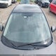 JM1BL1UF4C1579822 2012 Mazda 3 I auction photo thumbnail 17