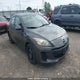 JM1BL1UF4C1579822 2012 Mazda 3 I auction photo thumbnail 1