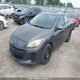 JM1BL1UF4C1579822 2012 Mazda 3 I auction photo thumbnail 2