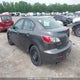JM1BL1UF4C1579822 2012 Mazda 3 I auction photo thumbnail 3