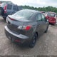 JM1BL1UF4C1579822 2012 Mazda 3 I auction photo thumbnail 4