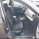 JM1BL1UF4C1579822 2012 Mazda 3 I auction photo thumbnail 5