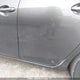 JM1BL1UF4C1579822 2012 Mazda 3 I auction photo thumbnail 6