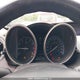 JM1BL1UF4C1579822 2012 Mazda 3 I auction photo thumbnail 7