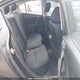 JM1BL1UF4C1579822 2012 Mazda 3 I auction photo thumbnail 8