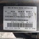 JM1BL1UF4C1579822 2012 Mazda 3 I auction photo thumbnail 9