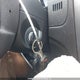 3FAHP0HAXBR181418 2011 Ford Fusion Se auction photo thumbnail 11
