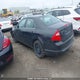 3FAHP0HAXBR181418 2011 Ford Fusion Se auction photo thumbnail 3
