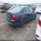 3FAHP0HAXBR181418 2011 Ford Fusion Se auction photo thumbnail 4