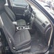 3FAHP0HAXBR181418 2011 Ford Fusion Se auction photo thumbnail 5