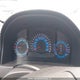 3FAHP0HAXBR181418 2011 Ford Fusion Se auction photo thumbnail 7