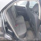 3FAHP0HAXBR181418 2011 Ford Fusion Se auction photo thumbnail 8