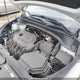 KM8J3CAL7KU021389 2019 Hyundai Tucson Preferred W/Trend Package auction photo thumbnail 10