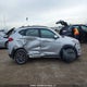KM8J3CAL7KU021389 2019 Hyundai Tucson Preferred W/Trend Package auction photo thumbnail 14