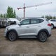 KM8J3CAL7KU021389 2019 Hyundai Tucson Preferred W/Trend Package auction photo thumbnail 15