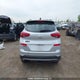 KM8J3CAL7KU021389 2019 Hyundai Tucson Preferred W/Trend Package auction photo thumbnail 17