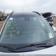 KM8J3CAL7KU021389 2019 Hyundai Tucson Preferred W/Trend Package auction photo thumbnail 18