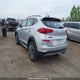KM8J3CAL7KU021389 2019 Hyundai Tucson Preferred W/Trend Package auction photo thumbnail 3