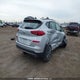 KM8J3CAL7KU021389 2019 Hyundai Tucson Preferred W/Trend Package auction photo thumbnail 4