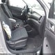 KM8J3CAL7KU021389 2019 Hyundai Tucson Preferred W/Trend Package auction photo thumbnail 5