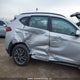 KM8J3CAL7KU021389 2019 Hyundai Tucson Preferred W/Trend Package auction photo thumbnail 6