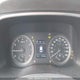 KM8J3CAL7KU021389 2019 Hyundai Tucson Preferred W/Trend Package auction photo thumbnail 7