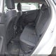 KM8J3CAL7KU021389 2019 Hyundai Tucson Preferred W/Trend Package auction photo thumbnail 8
