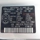 KM8J3CAL7KU021389 2019 Hyundai Tucson Preferred W/Trend Package auction photo thumbnail 9