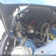 3N1BC1CP2AL400003 2010 Nissan Versa 1.8S auction photo thumbnail 10