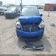3N1BC1CP2AL400003 2010 Nissan Versa 1.8S auction photo thumbnail 13