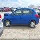 3N1BC1CP2AL400003 2010 Nissan Versa 1.8S auction photo thumbnail 15