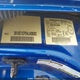 3N1BC1CP2AL400003 2010 Nissan Versa 1.8S auction photo thumbnail 19