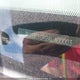 3N1BC1CP2AL400003 2010 Nissan Versa 1.8S auction photo thumbnail 20