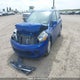 3N1BC1CP2AL400003 2010 Nissan Versa 1.8S auction photo thumbnail 2
