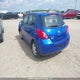 3N1BC1CP2AL400003 2010 Nissan Versa 1.8S auction photo thumbnail 3