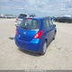 3N1BC1CP2AL400003 2010 Nissan Versa 1.8S auction photo thumbnail 4