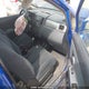 3N1BC1CP2AL400003 2010 Nissan Versa 1.8S auction photo thumbnail 5