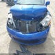 3N1BC1CP2AL400003 2010 Nissan Versa 1.8S auction photo thumbnail 6