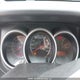 3N1BC1CP2AL400003 2010 Nissan Versa 1.8S auction photo thumbnail 7