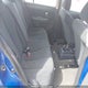 3N1BC1CP2AL400003 2010 Nissan Versa 1.8S auction photo thumbnail 8