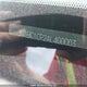 3N1BC1CP2AL400003 2010 Nissan Versa 1.8S auction photo thumbnail 9